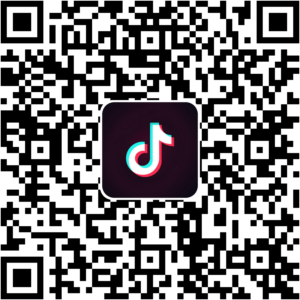 抖音小程序