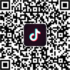 抖音小程序