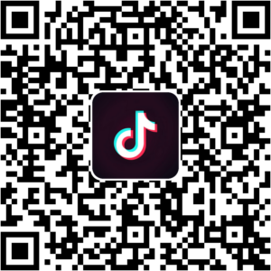 抖音小程序