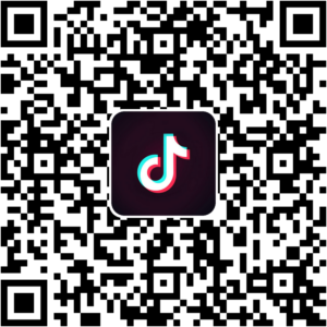 抖音小程序
